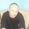Николай Бурков, 26, г.Новый Торьял Николай Бурков, 26, г.Новый Торьял