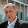 Марк, 42, г.Красноярск Марк, 42, г.Красноярск