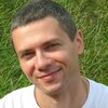 Алексей, 33, г.Биробиджан Алексей, 33, г.Биробиджан