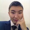 айат, 23, г.Горно-Алтайск айат, 23, г.Горно-Алтайск