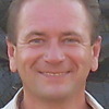 Эд, 47, г.Ярославль Эд, 47, г.Ярославль