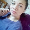 Алена, 21, г.Тюкалинск Алена, 21, г.Тюкалинск