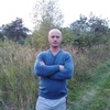 ИВАН, 36, г.Иваново ИВАН, 36, г.Иваново