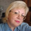 Ирина, 62, г.Псков Ирина, 62, г.Псков