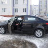 Олег, 36, г.Нижнекамск Олег, 36, г.Нижнекамск
