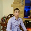 Евгений, 26, г.Черемхово Евгений, 26, г.Черемхово