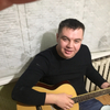 Дмитрий, 27, г.Пенза Дмитрий, 27, г.Пенза