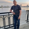 eliades rondon fdez, 31, г.Хабаровск eliades rondon fdez, 31, г.Хабаровск