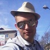 Андрей Никитин, 30, г.Тихвин Андрей Никитин, 30, г.Тихвин