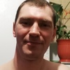 Александр, 41, г.Удомля Александр, 41, г.Удомля