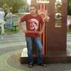 Андрей Волков, 31, г.Лазаревское Андрей Волков, 31, г.Лазаревское
