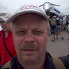 сергей, 54, г.Ковров сергей, 54, г.Ковров