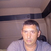 Иван, 30, г.Нижневартовск Иван, 30, г.Нижневартовск