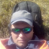 Антон Скакалин, 30, г.Пугачев Антон Скакалин, 30, г.Пугачев