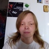 Оля, 37, г.Мурманск Оля, 37, г.Мурманск