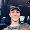 Данил, 20, г.Казань Данил, 20, г.Казань