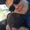 Константин, 32, г.Абакан Константин, 32, г.Абакан