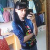 ирина, 34, г.Шаховская ирина, 34, г.Шаховская