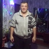 Радик, 30, г.Чистополь Радик, 30, г.Чистополь