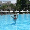Натали, 25, г.Озеры Натали, 25, г.Озеры