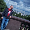 Владимир, 45, г.Пушкино Владимир, 45, г.Пушкино
