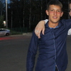 vladimir, 19, г.Иркутск vladimir, 19, г.Иркутск