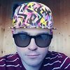 Максим, 22, г.Азов Максим, 22, г.Азов