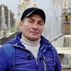 Андрей, 47, г.Орел Андрей, 47, г.Орел