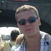 Алексей, 32, г.Тосно Алексей, 32, г.Тосно
