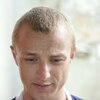 лео, 31, г.Клинцы лео, 31, г.Клинцы