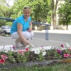 Любовь, 62, г.Плесецк Любовь, 62, г.Плесецк