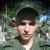 Дима, 24, г.Москва Дима, 24, г.Москва