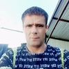 Александр, 41, г.Краснокаменск Александр, 41, г.Краснокаменск