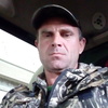 сергей, 43, г.Суровикино сергей, 43, г.Суровикино