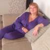 Ирина, 53, г.Юбилейный Ирина, 53, г.Юбилейный