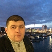 Геннадий 41 Рудный