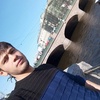 Амин, 24, г.Сертолово Амин, 24, г.Сертолово