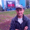 Александр, 35, г.Екатеринбург Александр, 35, г.Екатеринбург