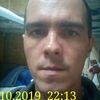 Николай, 30, г.Барнаул Николай, 30, г.Барнаул