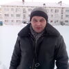 алексей, 44, г.Славянск-на-Кубани алексей, 44, г.Славянск-на-Кубани