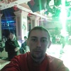 Николай Сальников, 27, г.Борзя Николай Сальников, 27, г.Борзя