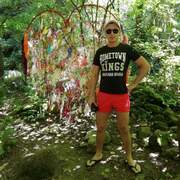 Дима 30 Омск