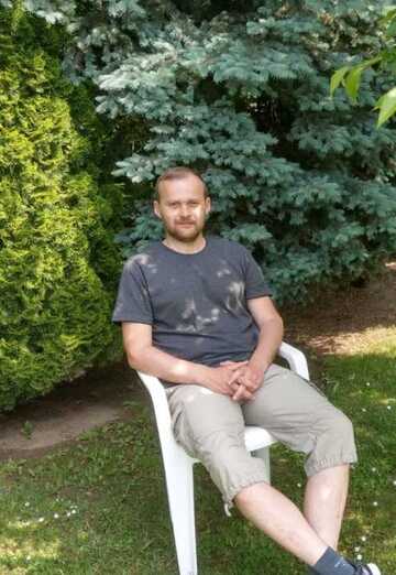 Моя фотография - Coco, 47 из Нюрнберг (@coco188)