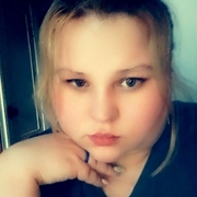 Alena 31 Каспийск