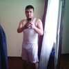 Баха, 34, г.Троицк Баха, 34, г.Троицк
