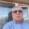 sahin, 59, г.Каспийск sahin, 59, г.Каспийск