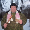 В лад и мир, 57, г.Ветлуга В лад и мир, 57, г.Ветлуга