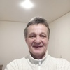 Владимир, 30, г.Екатеринбург Владимир, 30, г.Екатеринбург