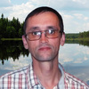 Вячеслав, 48, г.Камбарка Вячеслав, 48, г.Камбарка
