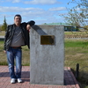 Vitalii, 37, г.Абезь Vitalii, 37, г.Абезь